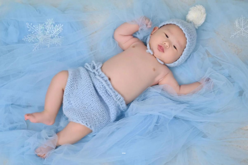 上杭宝宝拉肚子发烧