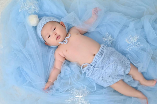 上杭宝宝拉粑粑出血 上杭宝宝拉粑粑出血