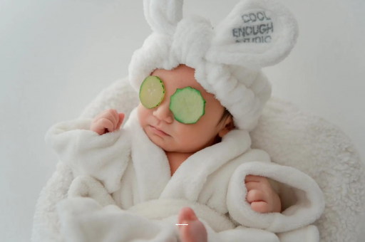 上杭宝宝几个月不吃夜奶 上杭宝宝几个月不吃夜奶