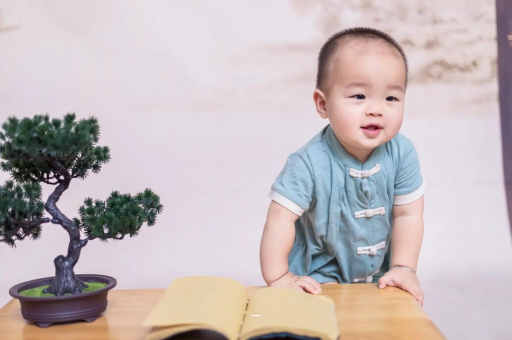 上杭为什么孕妇身上会痒