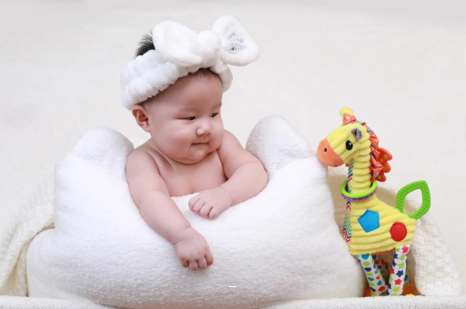 上杭宝宝几个月补锌 上杭宝宝几个月补锌