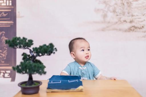 上杭八个月宝宝零食 上杭八个月宝宝零食