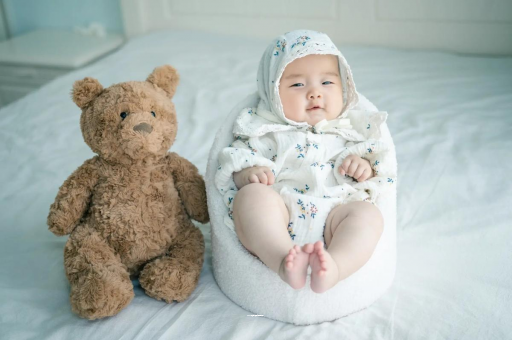 上杭宝宝宫内感染 上杭宝宝宫内感染